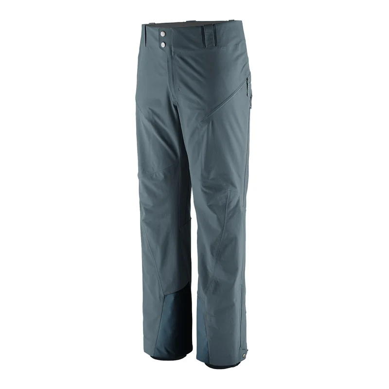 M's Ridge Stride Pants