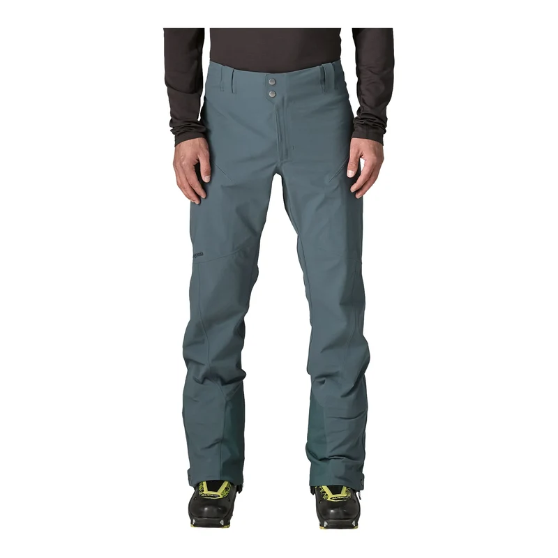 M's Ridge Stride Pants