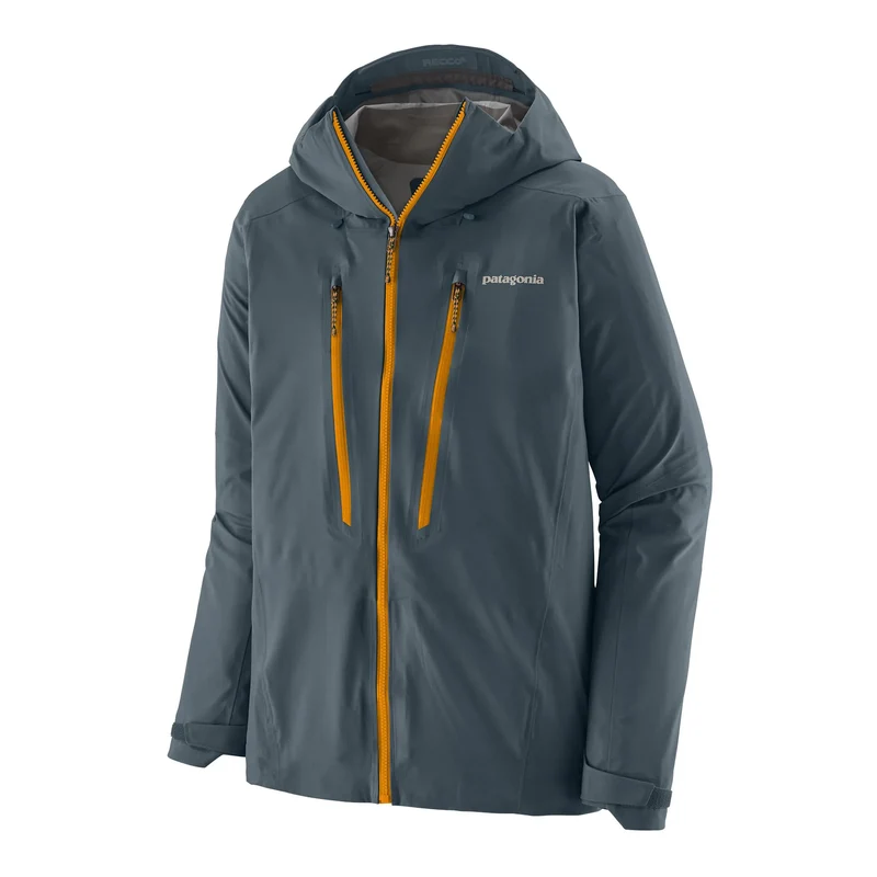 M's Stormstride Jkt
