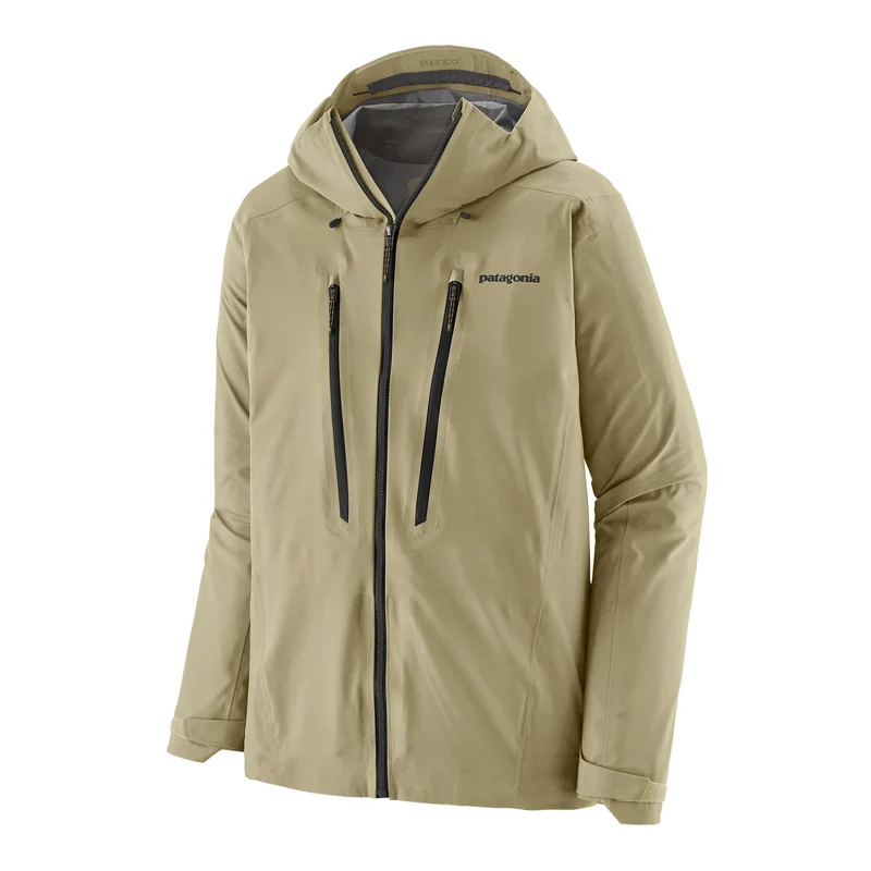 M's Stormstride Jkt