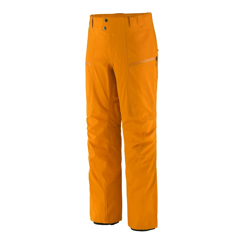 M's Stormstride Pants