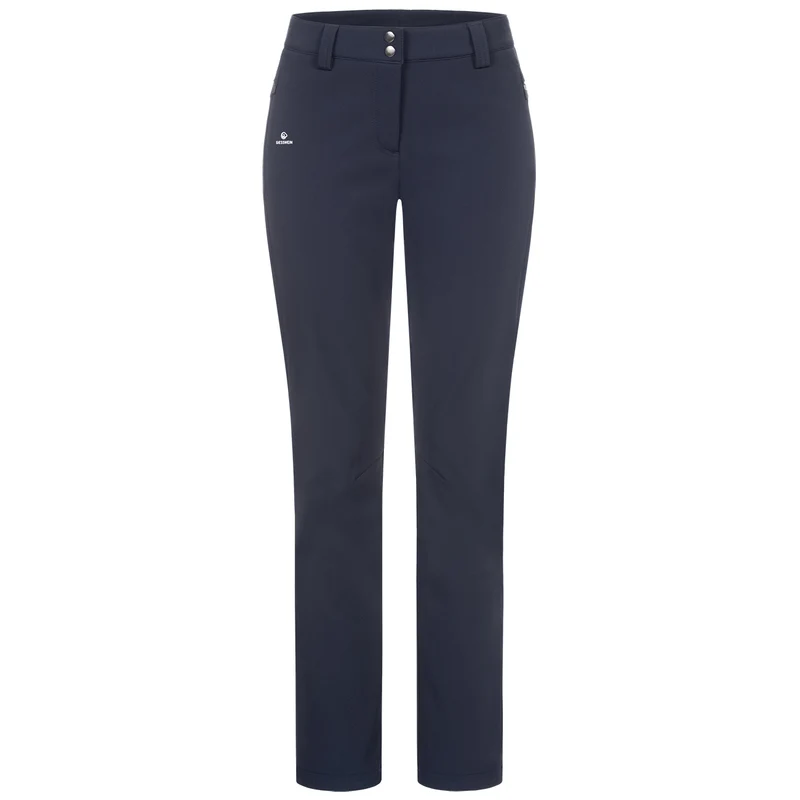 Thermo Wanderhose Damen