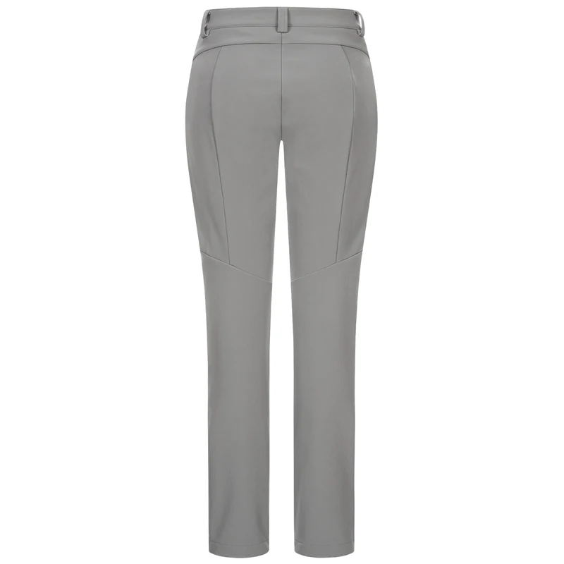 Thermo Wanderhose Damen
