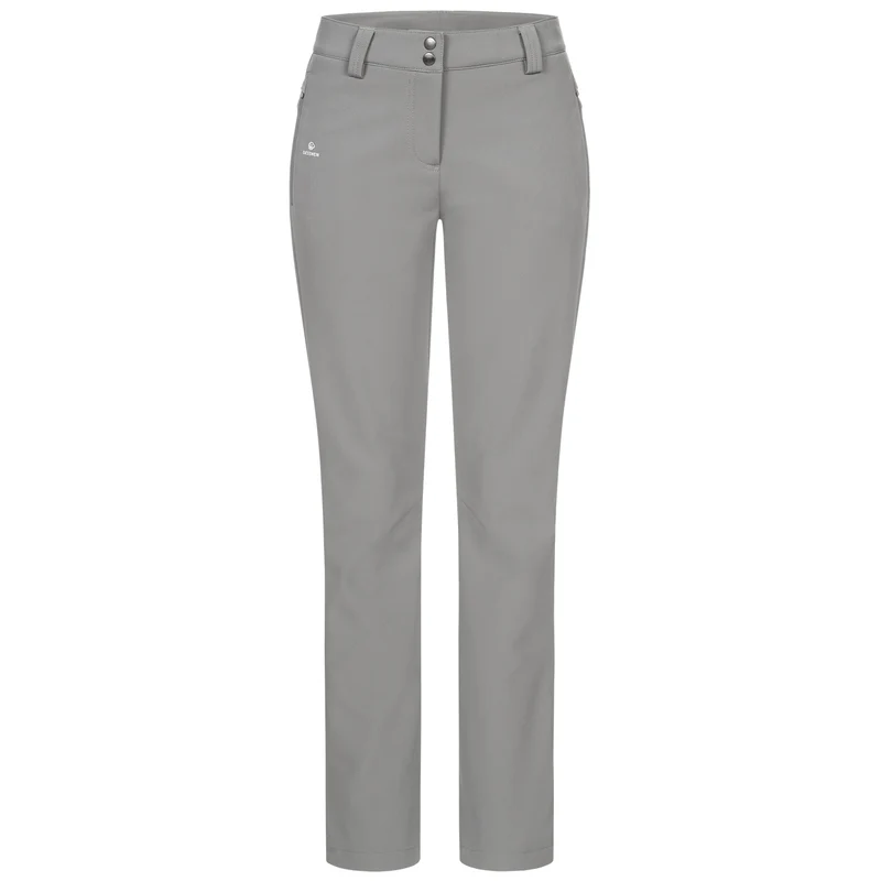 Thermo Wanderhose Damen