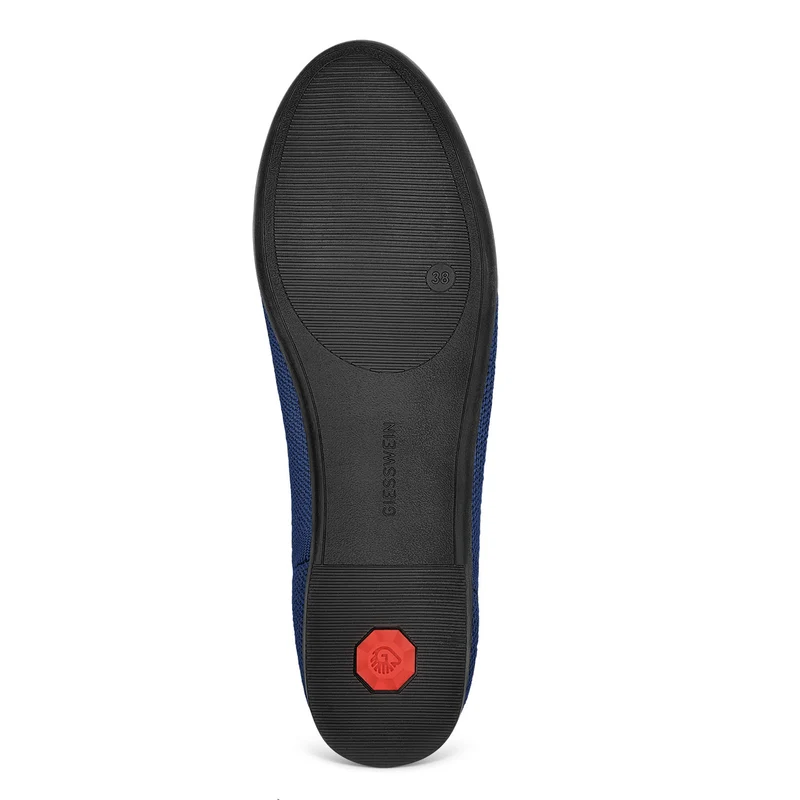 Eco Ballerinas Round