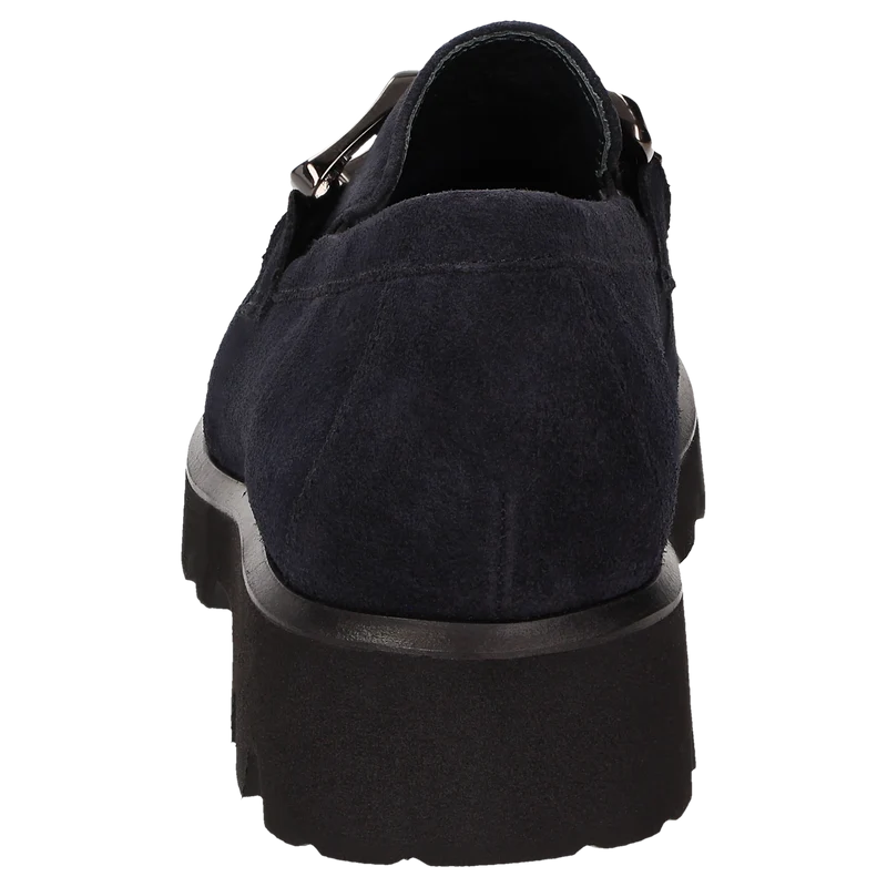 Meredira-751-H - dunkelblau