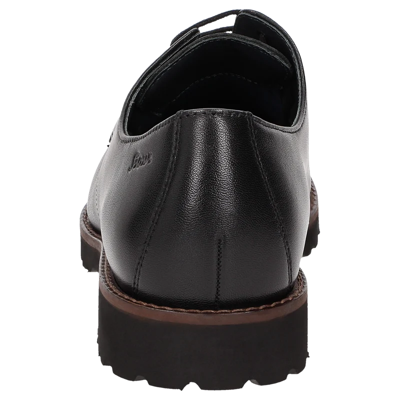 Meredith-749-H - schwarz
