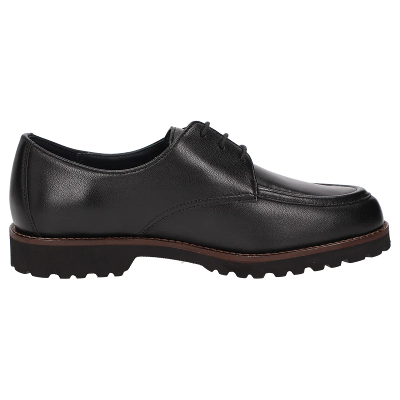 Meredith-749-H - schwarz