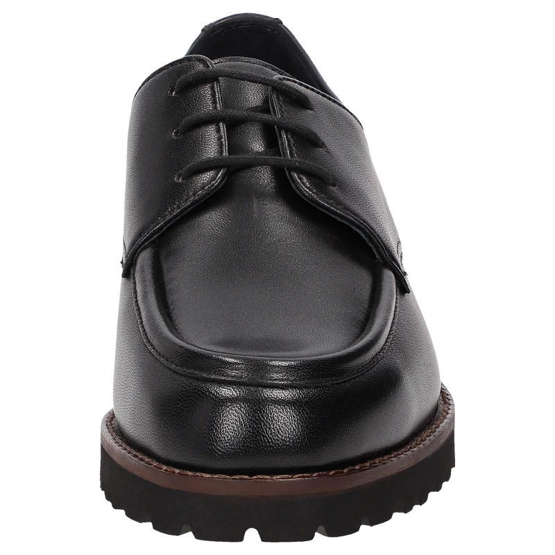 Meredith-749-H - schwarz