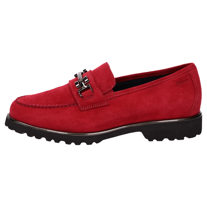 Meredith-752-H - rot