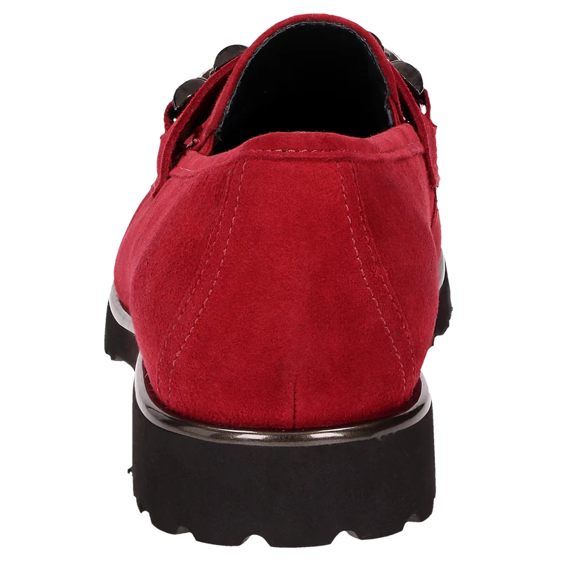 Meredith-752-H - rot