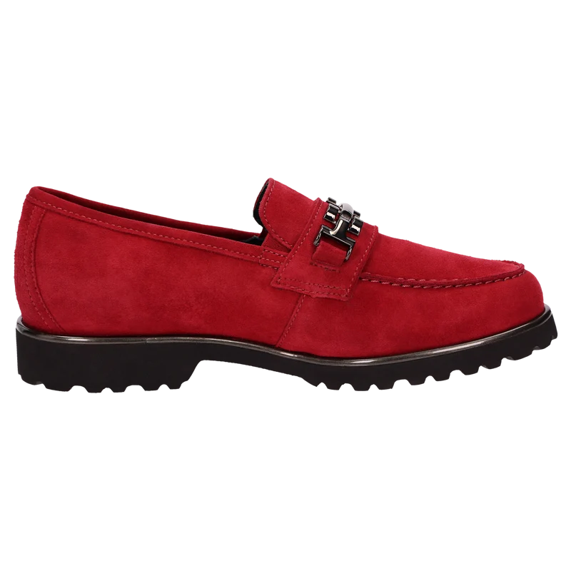 Meredith-752-H - rot