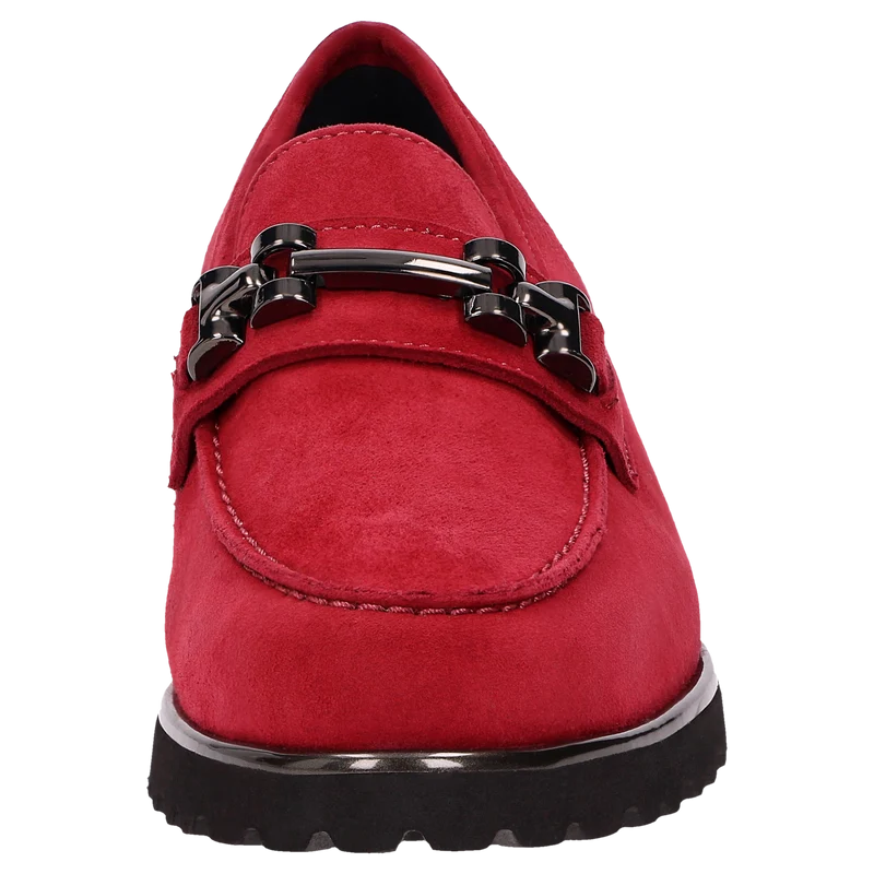 Meredith-752-H - rot