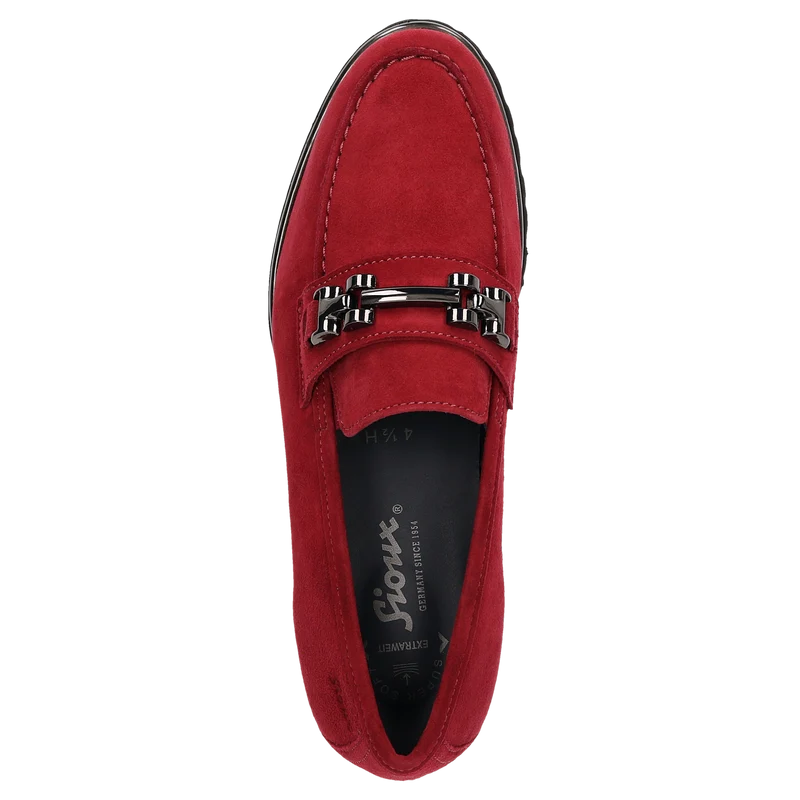 Meredith-752-H - rot