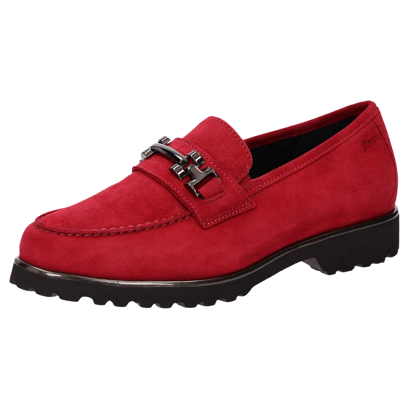 Meredith-752-H - rot