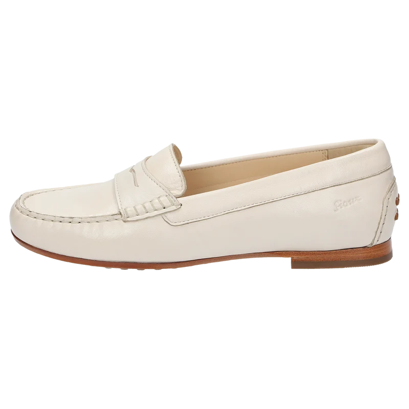 Borinka-700 - beige