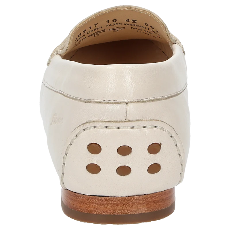 Borinka-700 - beige