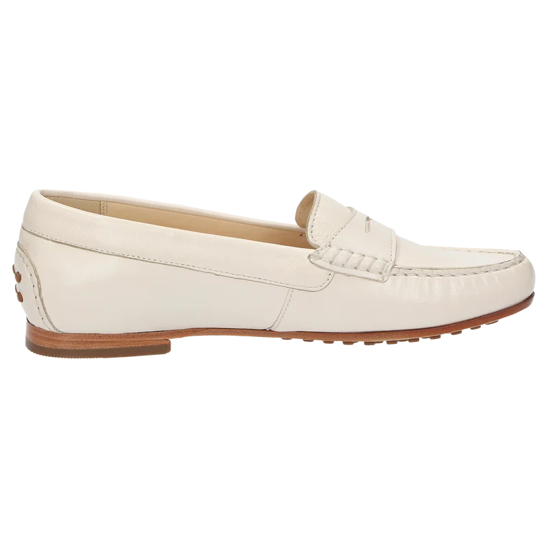 Borinka-700 - beige