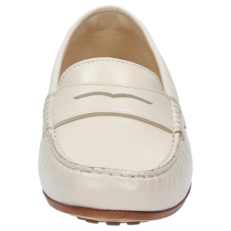 Borinka-700 - beige