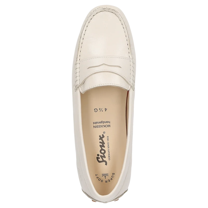 Borinka-700 - beige