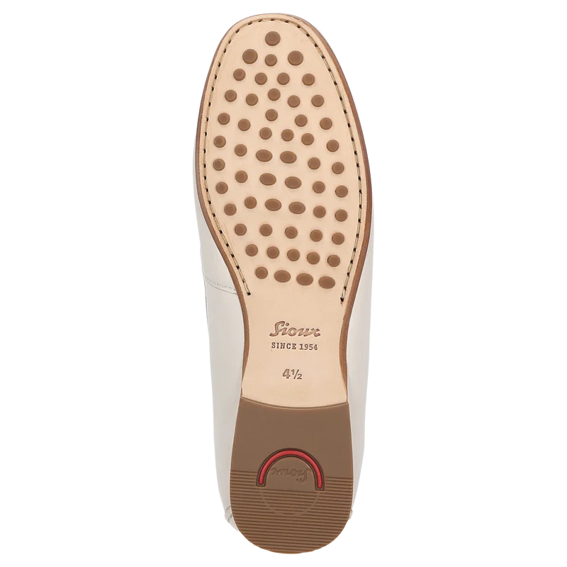 Borinka-700 - beige