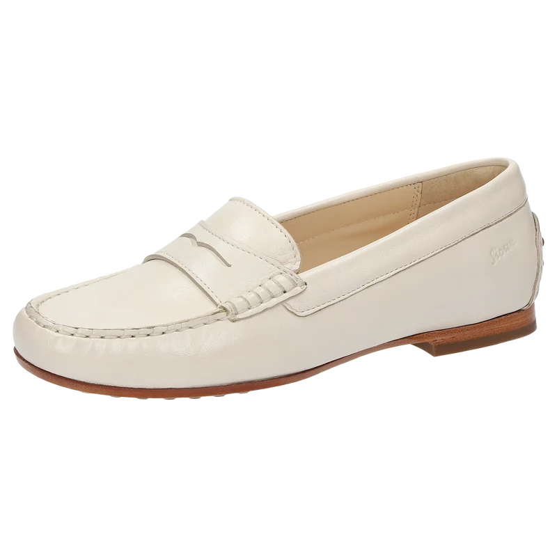 Borinka-700 - beige