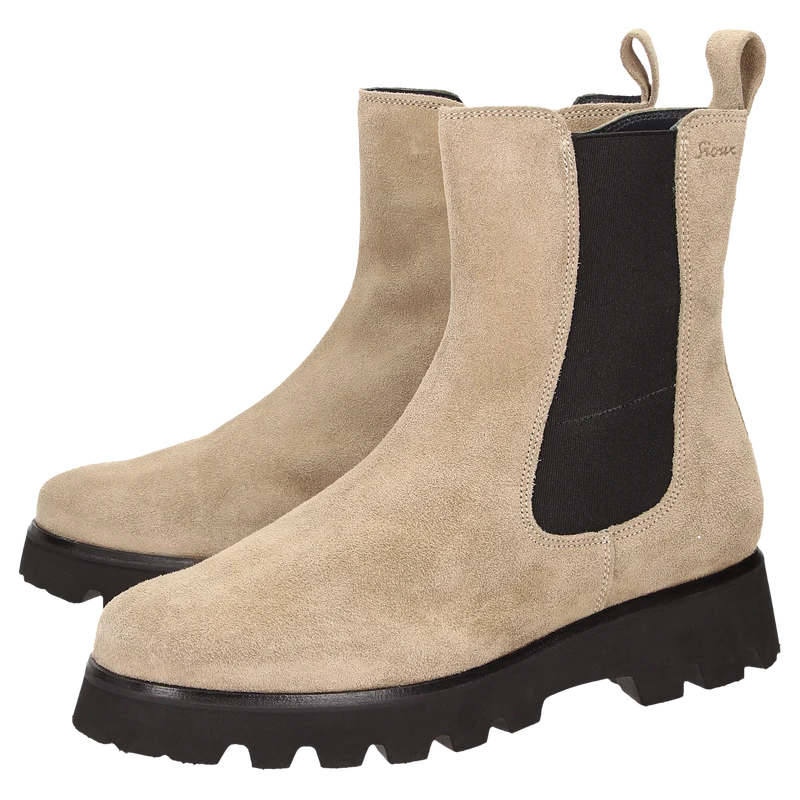 Meredira-750-H - beige