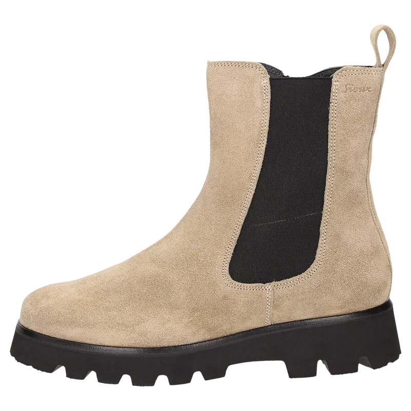Meredira-750-H - beige