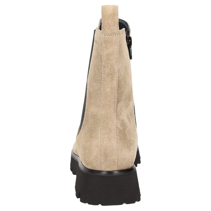 Meredira-750-H - beige
