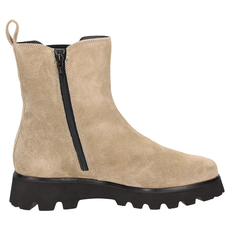 Meredira-750-H - beige