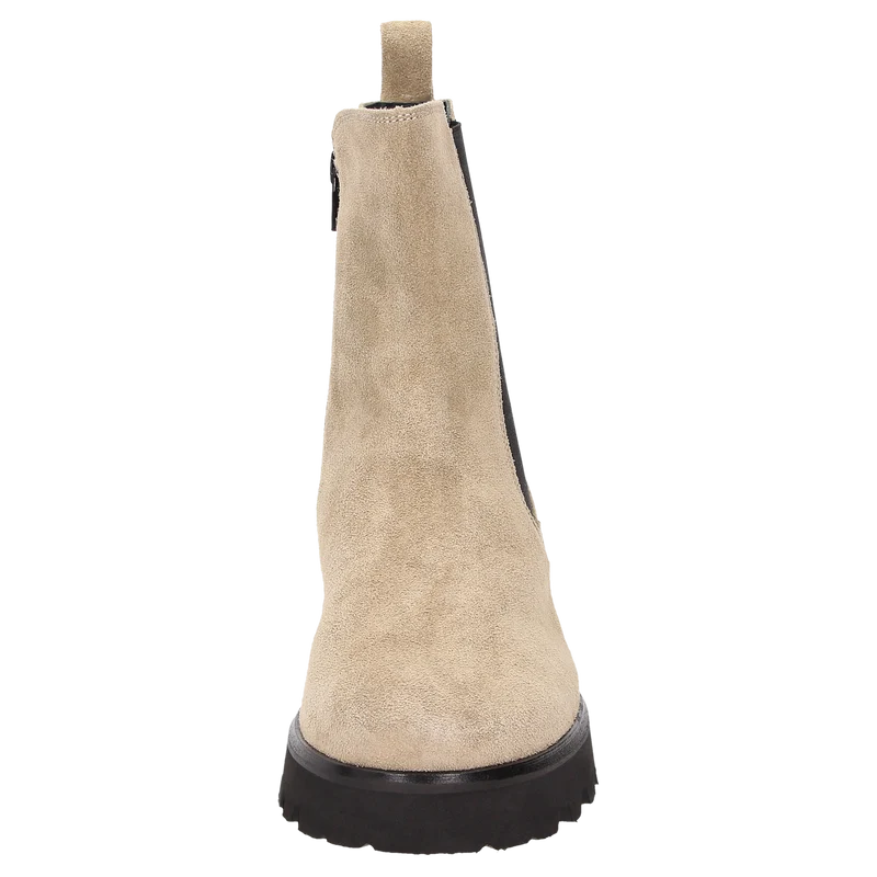 Meredira-750-H - beige