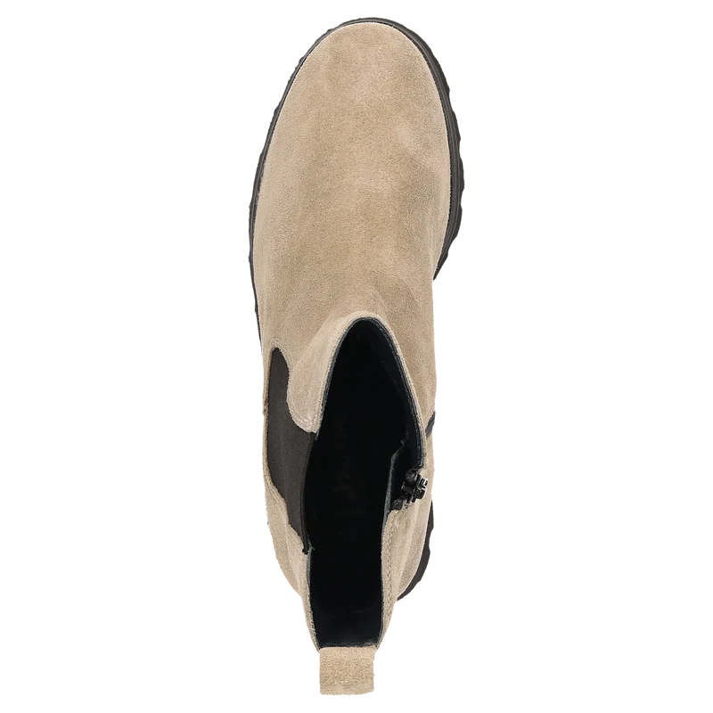 Meredira-750-H - beige