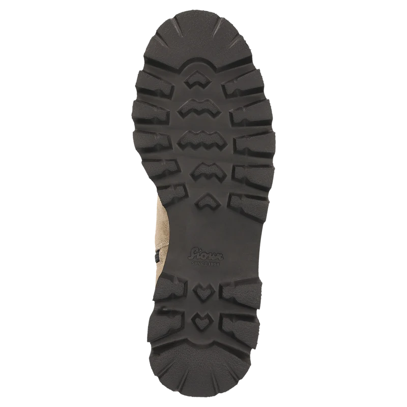 Meredira-750-H - beige