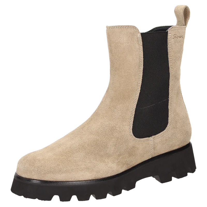 Meredira-750-H - beige