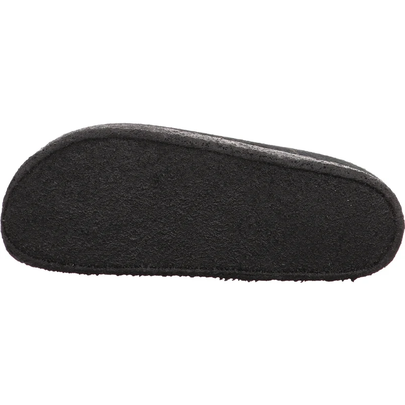 Birkenstock Pantolette Amsterdam Wrapped Dip[Handnah] grün-kombi.