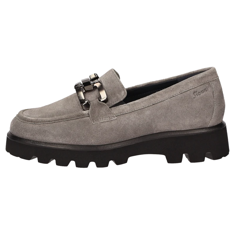 Meredira-751-H - grau