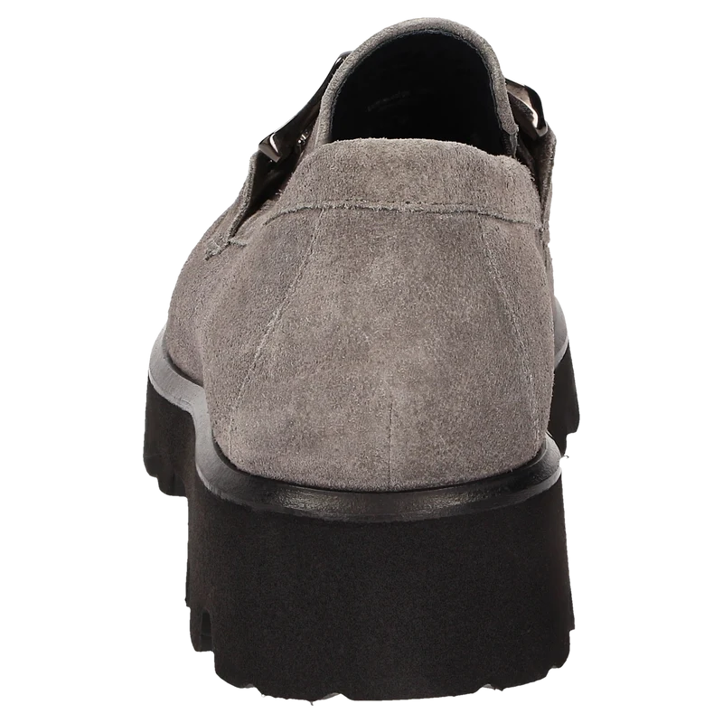 Meredira-751-H - grau