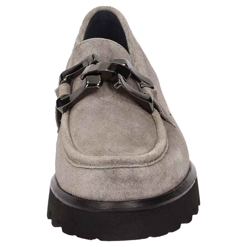 Meredira-751-H - grau
