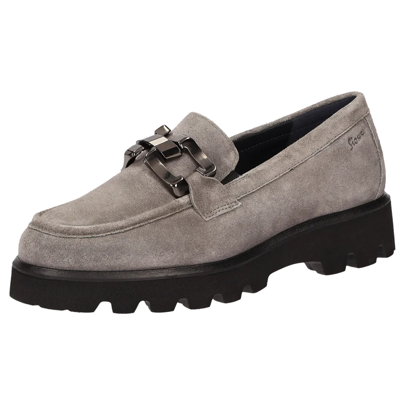 Meredira-751-H - grau