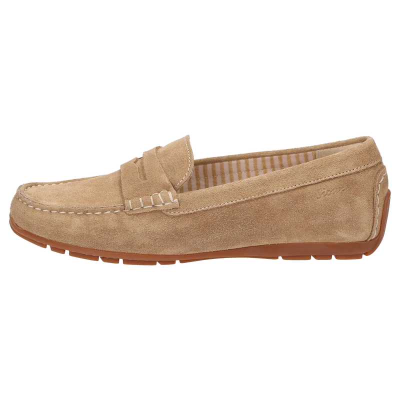 Carmona-700 - beige