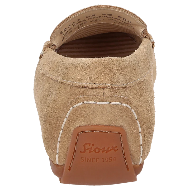 Carmona-700 - beige