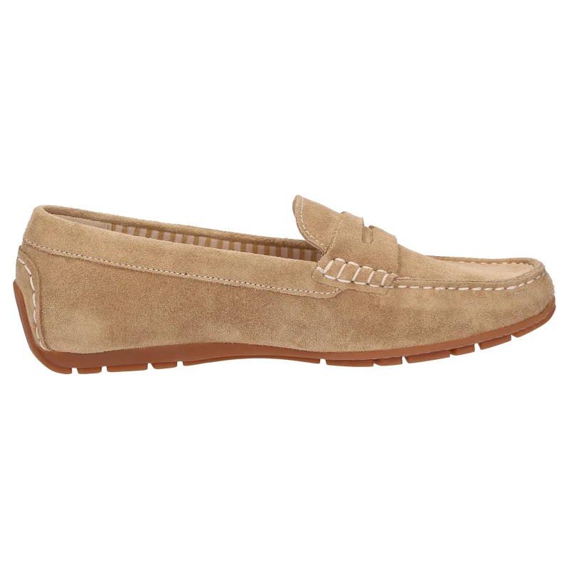 Carmona-700 - beige