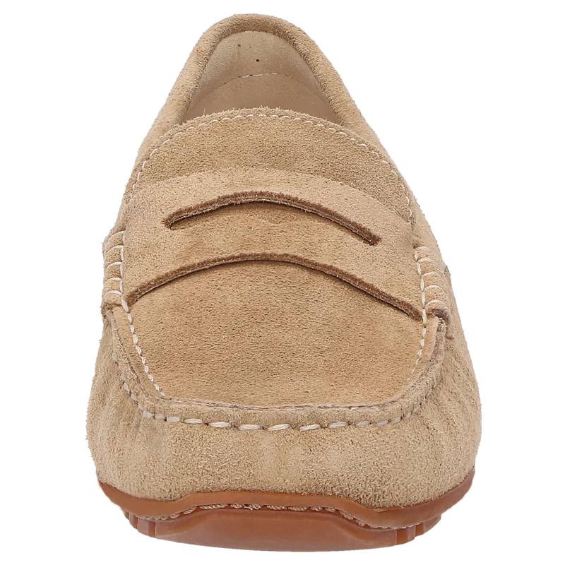 Carmona-700 - beige