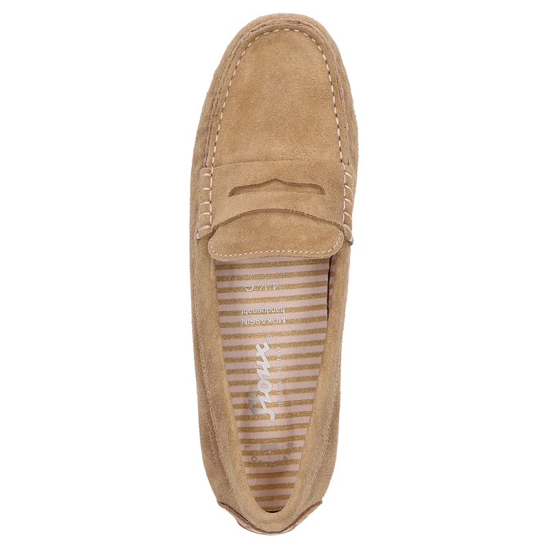 Carmona-700 - beige