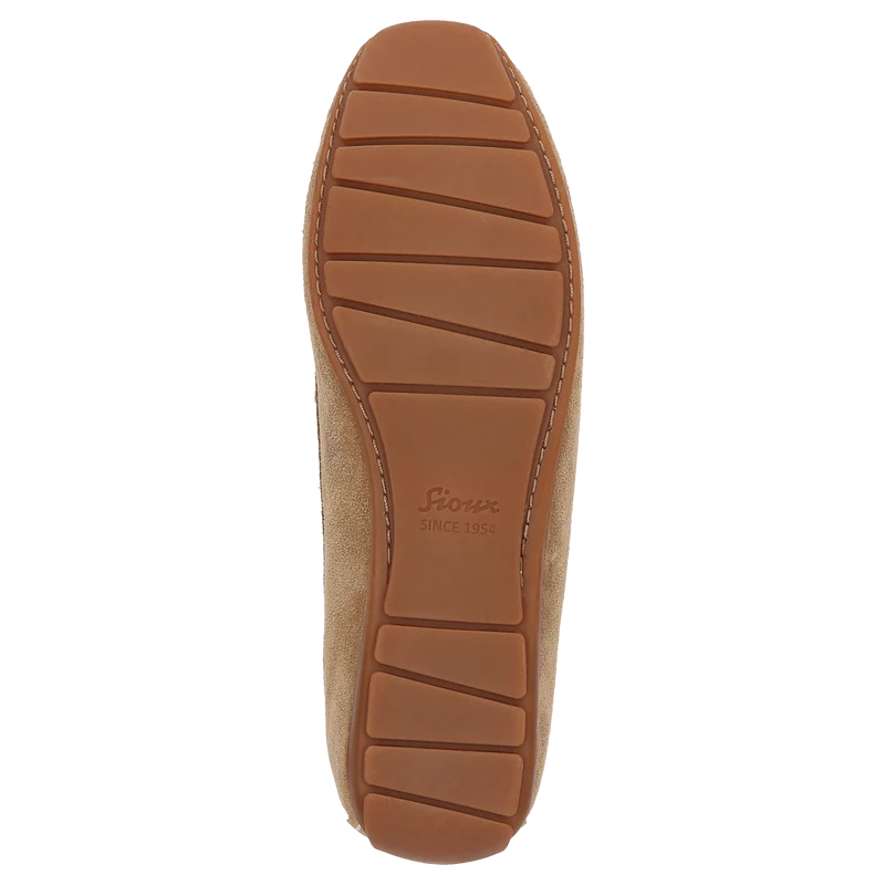 Carmona-700 - beige