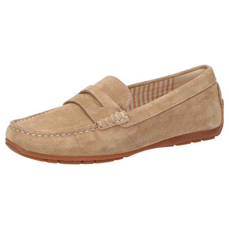 Carmona-700 - beige