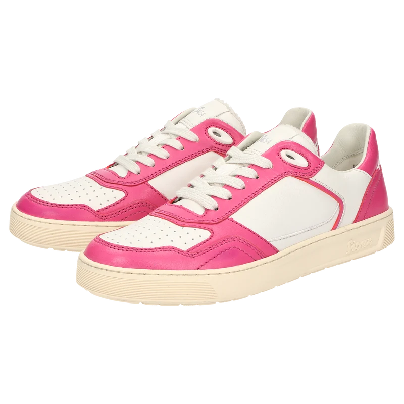 Tedroso-DA-700 - pink