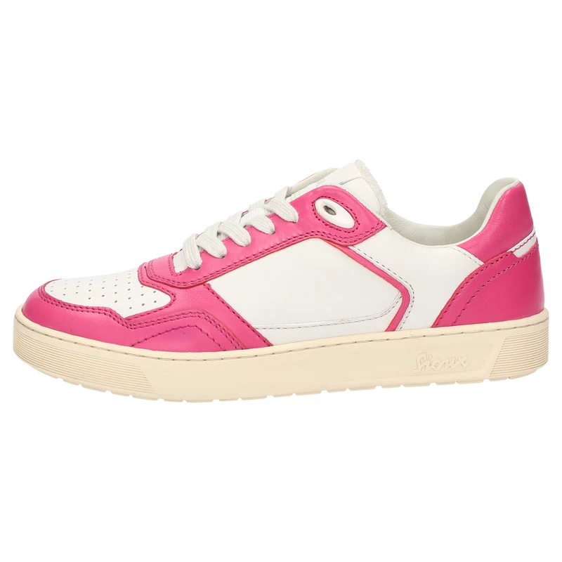 Tedroso-DA-700 - pink