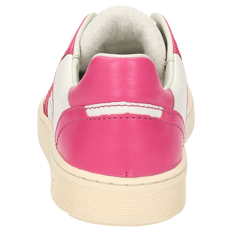 Tedroso-DA-700 - pink