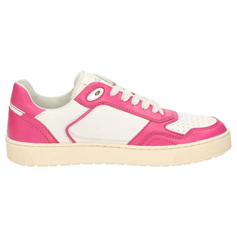 Tedroso-DA-700 - pink